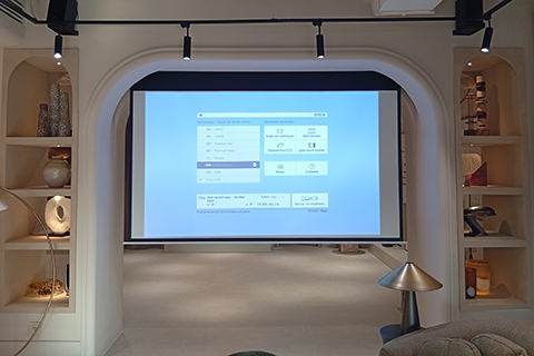 multimedia